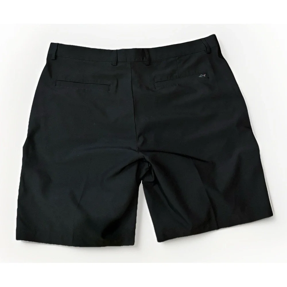 Greg Norman Collection super comfortable